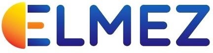 Primary Raster logo